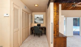 1101 Paloma Dr, Arcadia, CA 91007