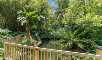 2 E KELLY PARK Rd, Apopka, FL 32712