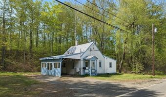 372 River Rd, Avon, ME 04966