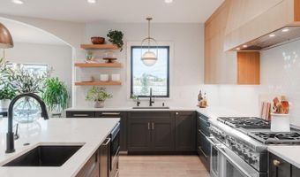 2675 Spruce Meadows Dr, Broomfield, CO 80023