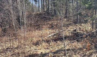 0 Route 115 3, Carroll, NH 03595