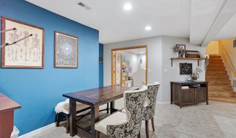 20415 HIGHWAY 213, Oregon City, OR 97045
