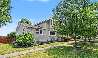 1011 State St, Adrian, MI 49221