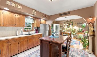 4 Franklin Hwy, Andover, NH 03216