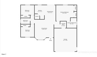 107 Sunridge Dr, Caldwell, ID 83605
