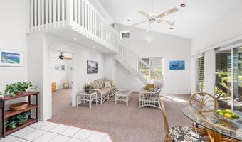 73-6039 MAUKA Rd, Kailua Kona, HI 96740