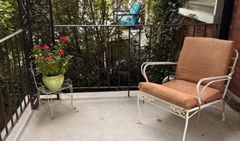 5138 NEWHALL St, Philadelphia, PA 19144