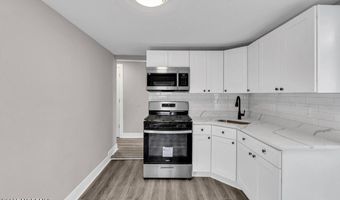 700 5th Ave, Asbury Park, NJ 07712