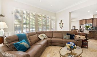 1322 Alcyon Ct, Carlsbad, CA 92011