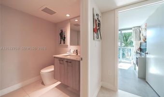1133 102nd St 504, Bay Harbor Islands, FL 33154