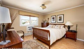 605 Ocean Ave 2, Belmar, NJ 07719