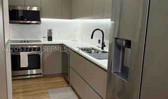 10185 Collins Ave 1220, Bal Harbour, FL 33154