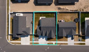 205 RIVER RIDGE Dr, Boardman, OR 97818