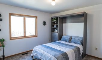 16 Kapor Rd, Bridger, MT 59014