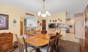 31434 DOGWOOD ESTATES Dr, Dagsboro, DE 19939