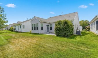 17 Sparrow Ln, Barnegat, NJ 08005