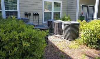100 Kensignton Blvd 1302, Bluffton, SC 29910