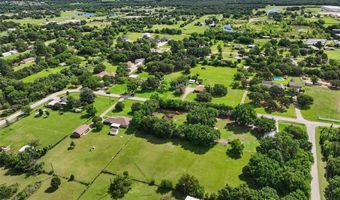 Tbd Cross Road, Alvarado, TX 76009