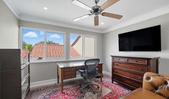 50 SEMINOLE LANDING Rd, Atlantic Beach, FL 32233