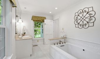 16 Storybrook Ln, Amherst, NH 03031