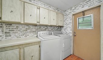 17 Century Blvd, Avon Park, FL 33825