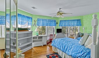 428 Windy Wood, Alexander City, AL 35010