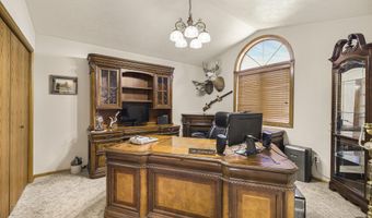 2609 Lakeview Dr, American Falls, ID 83221