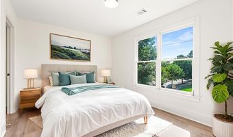 94 Lucy St SE A, Atlanta, GA 30312