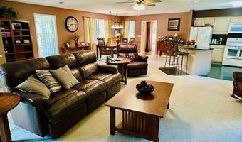 20030 N. 475th St, Annapolis, IL 62413