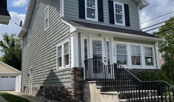 1003 C St, Belmar, NJ 07719
