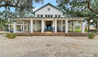 26 Harford, Beaufort, SC 29906