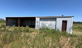 495 Fm 933, Aquilla, TX 76622