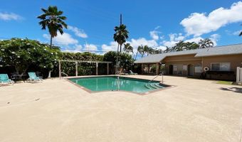 91-1203 Kaneana St B, Ewa Beach, HI 96706