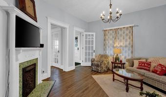 1717 H St, Bedford, IN 47421