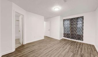1004 Sandy Lane Dr, Alpharetta, GA 30022
