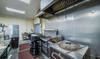 464 US HWY 51 N, Bardwell, KY 42023