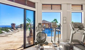 1172 LANI NU ' U St, Kalaheo, HI 96741