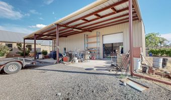 17 Llanito Rd, Bernalillo, NM 87004