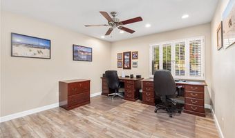 3740 Foxley Dr, Escondido, CA 92027