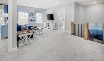 33072 S View Ln, Frankford, DE 19945