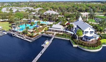 955 SIGNET Dr, Apollo Beach, FL 33572