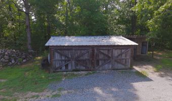 1000 Point Mason Rd, Big Sandy, TN 38221