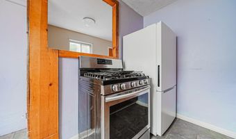510 Pierce Ave, Columbus, OH 43213