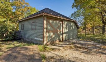 7820 Cascade Rd SE, Ada, MI 49301