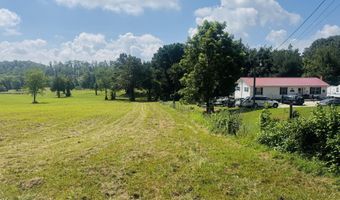 Tract 2 Mill Creek Rd, Andersonville, TN 37705