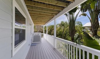 401 N BAY Blvd, Anna Maria, FL 34216