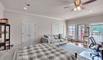 401 Northwind Dr, Brandon, MS 39047