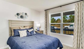 5434 Torchwood Dr, Baker, FL 32531