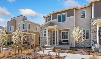 24351 E 41st Ave, Aurora, CO 80019