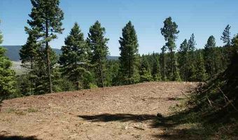 Lot 91ab Pam Coleman Drive, Angel Fire, NM 87710